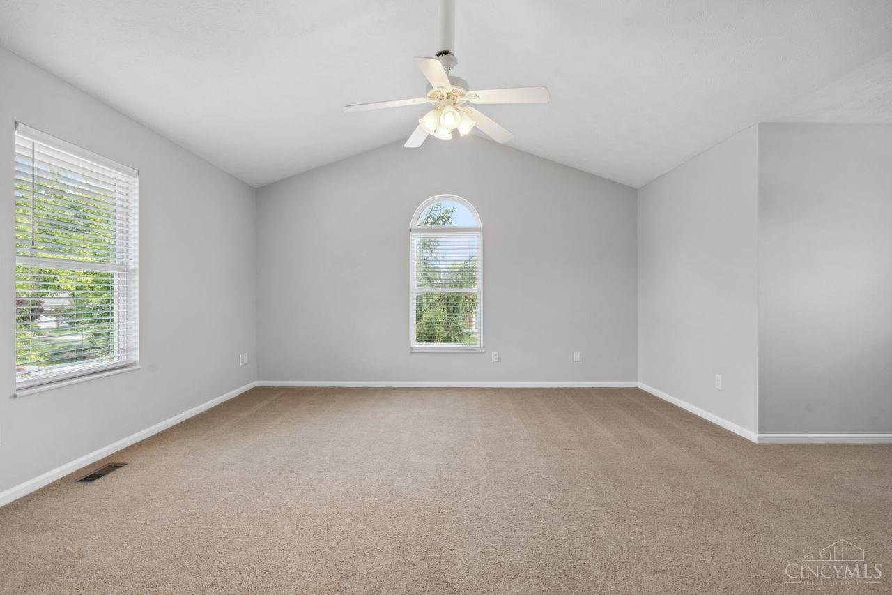 5 Artesian Court, Springboro, Ohio image 43