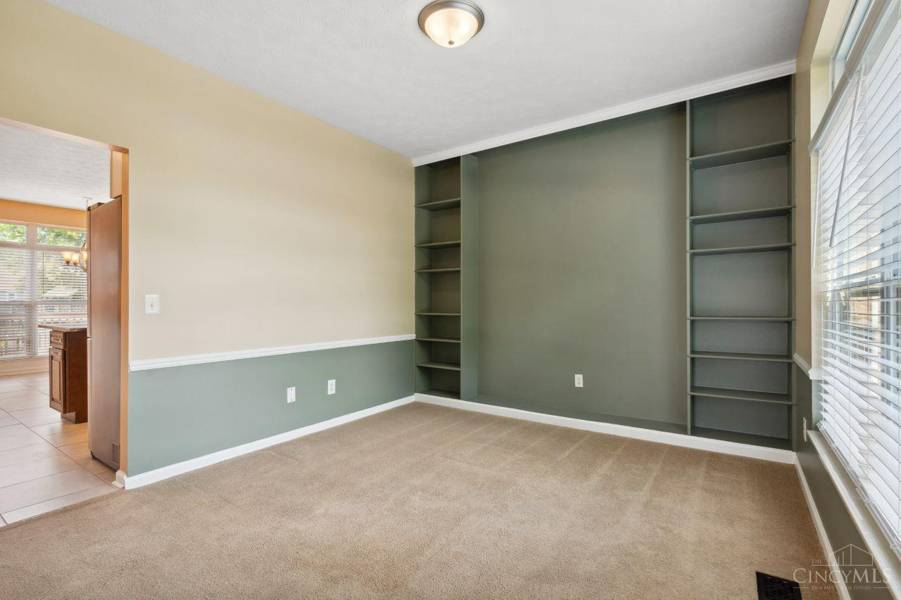 5 Artesian Court, Springboro, Ohio image 6
