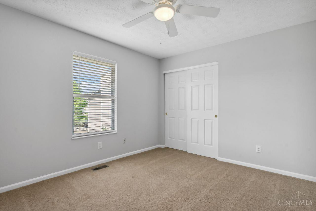 5 Artesian Court, Springboro, Ohio image 39