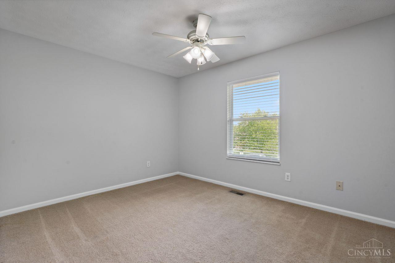 5 Artesian Court, Springboro, Ohio image 46