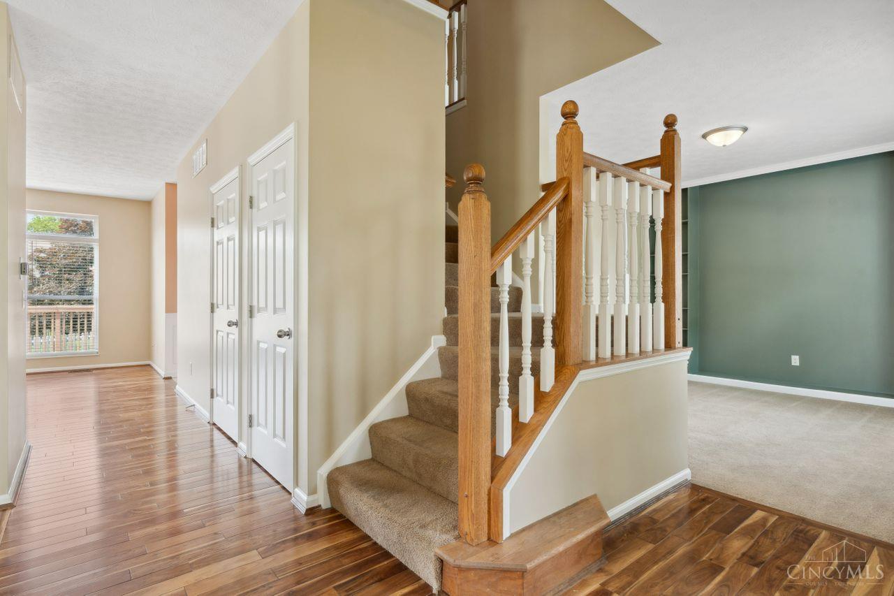 5 Artesian Court, Springboro, Ohio image 4