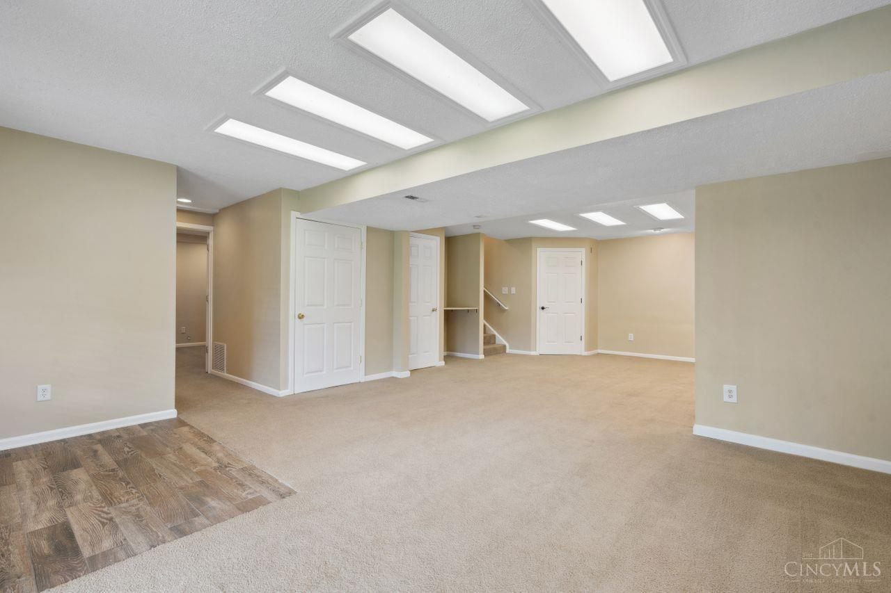 5 Artesian Court, Springboro, Ohio image 25