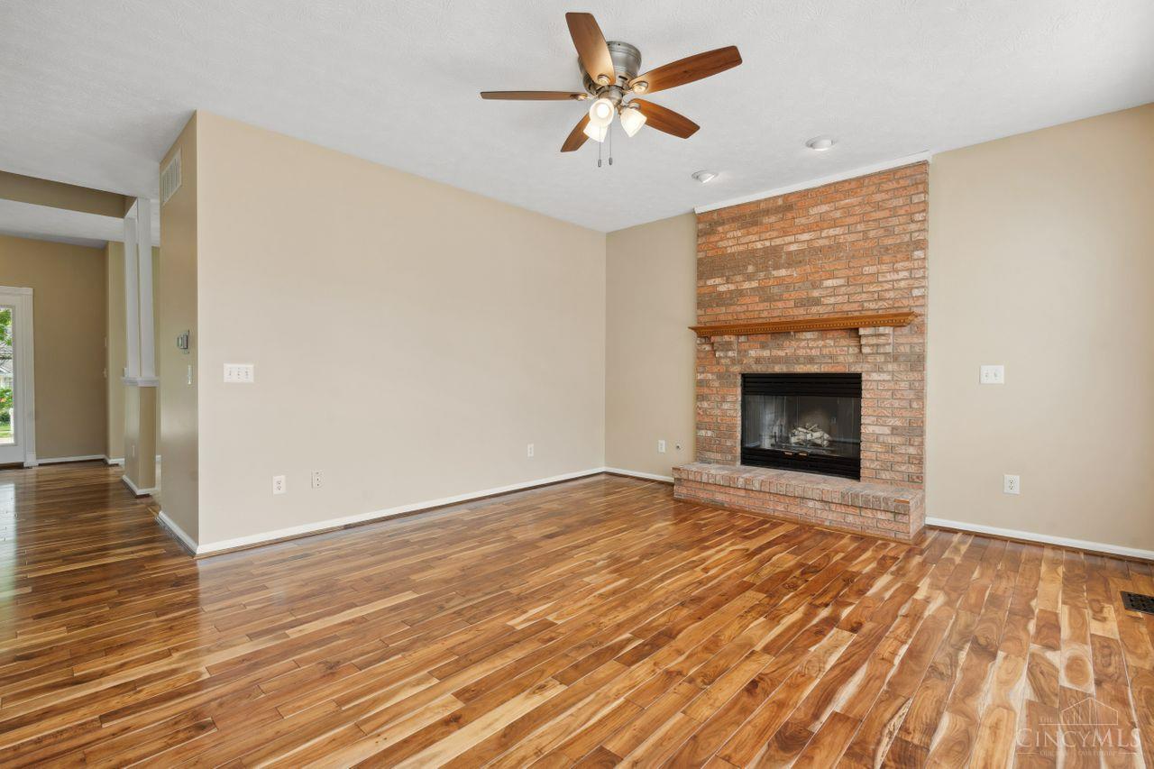 5 Artesian Court, Springboro, Ohio image 7