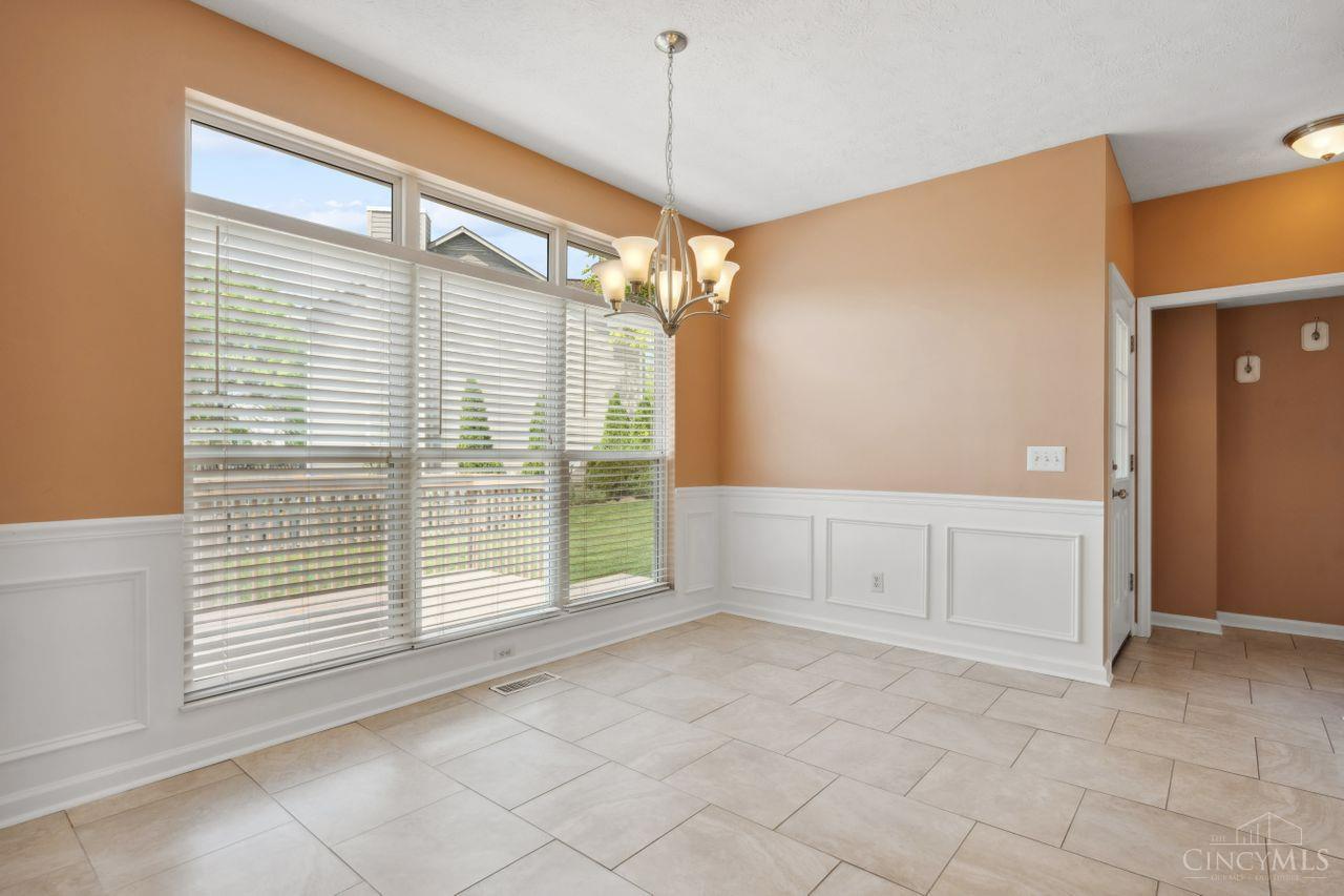 5 Artesian Court, Springboro, Ohio image 16