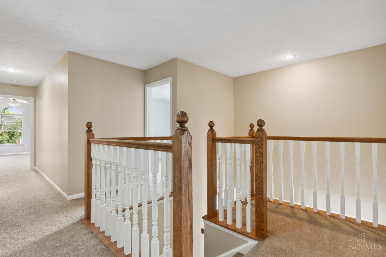 5 Artesian Court, Springboro, Ohio image 30