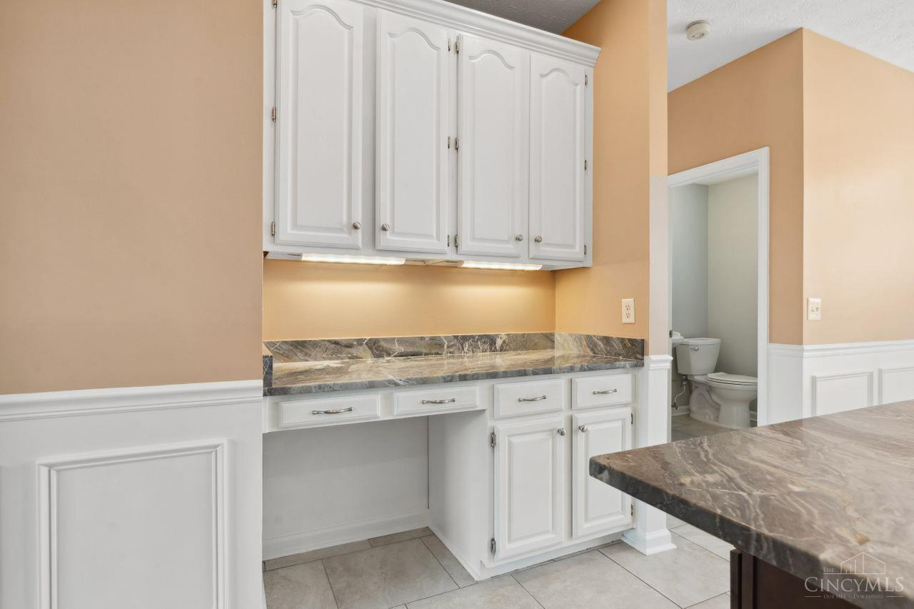 5 Artesian Court, Springboro, Ohio image 14