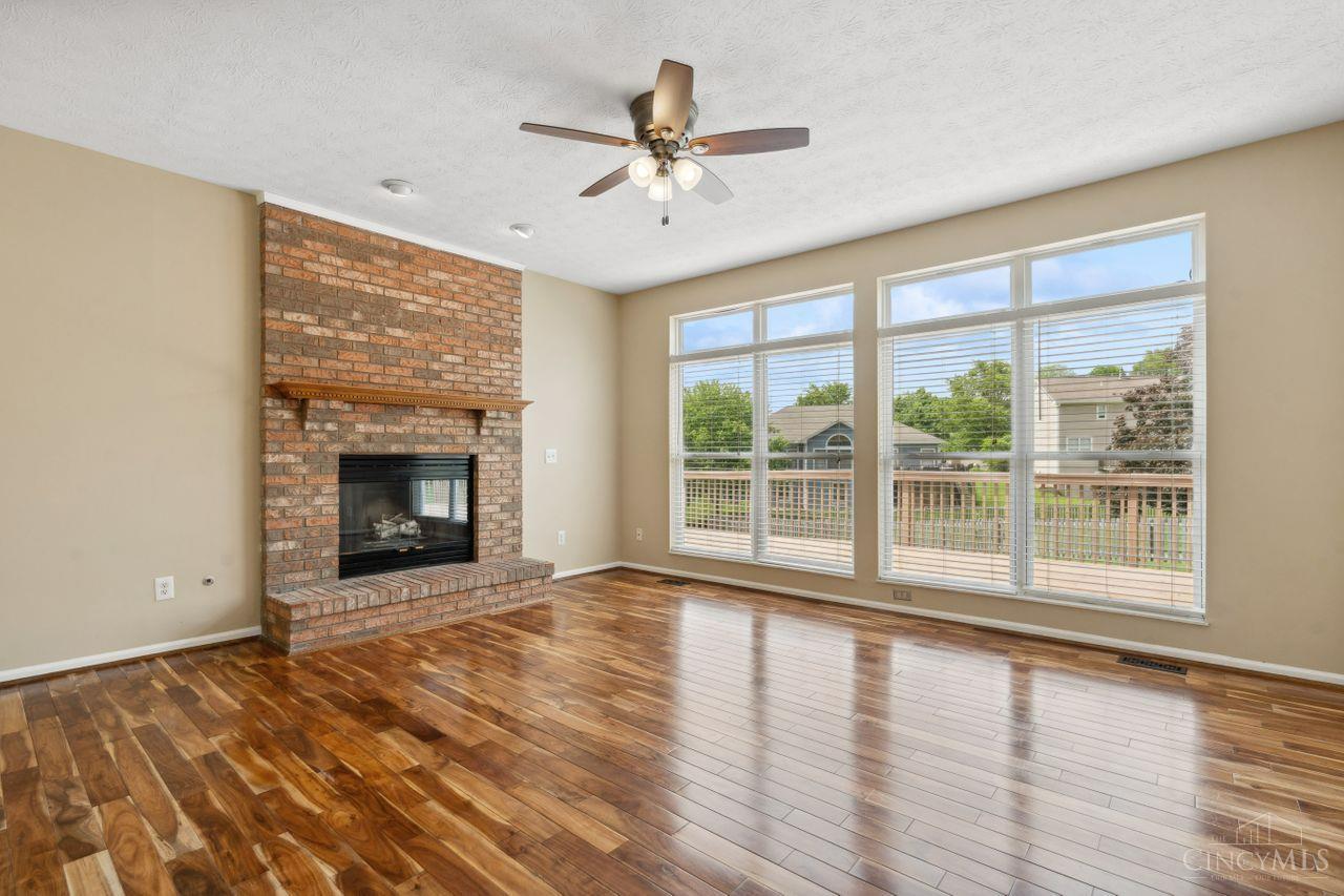 5 Artesian Court, Springboro, Ohio image 9