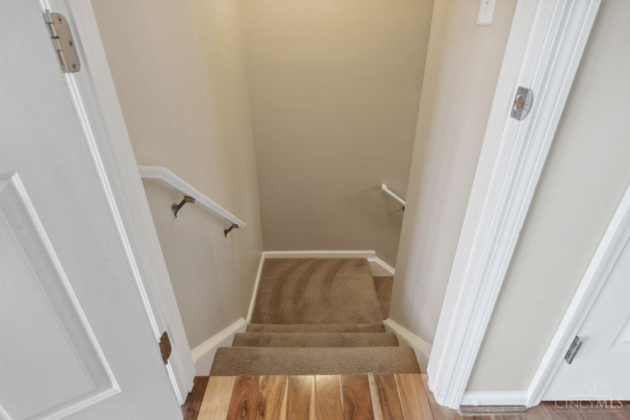 5 Artesian Court, Springboro, Ohio image 21