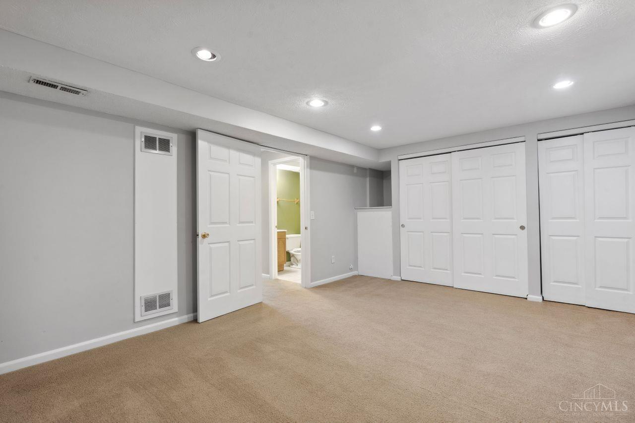 5 Artesian Court, Springboro, Ohio image 28