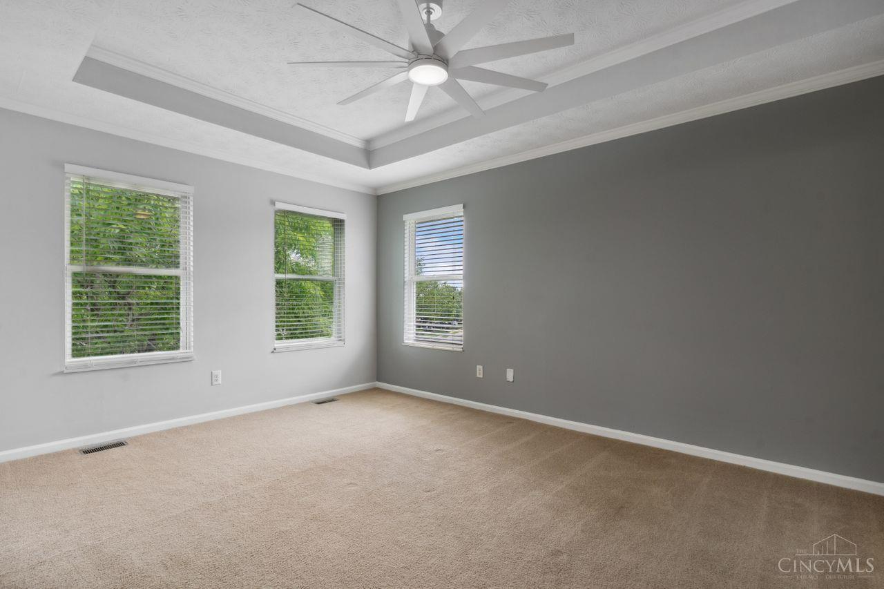 5 Artesian Court, Springboro, Ohio image 32
