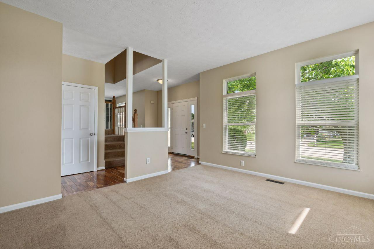 5 Artesian Court, Springboro, Ohio image 5