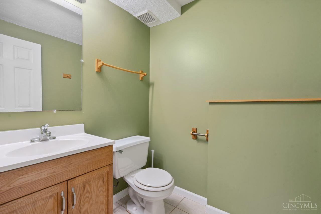 5 Artesian Court, Springboro, Ohio image 26