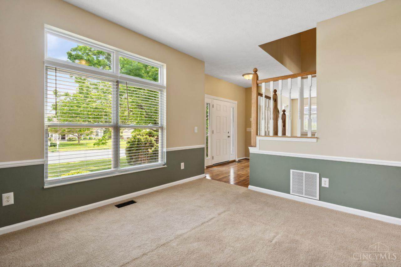 5 Artesian Court, Springboro, Ohio image 20