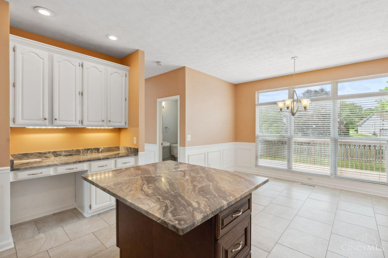 5 Artesian Court, Springboro, Ohio image 15