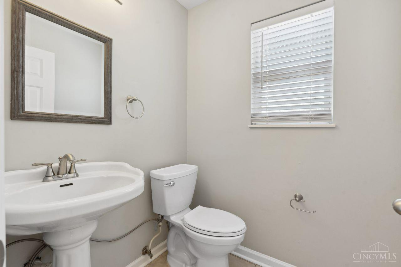 5 Artesian Court, Springboro, Ohio image 11