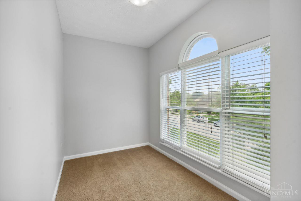 5 Artesian Court, Springboro, Ohio image 33
