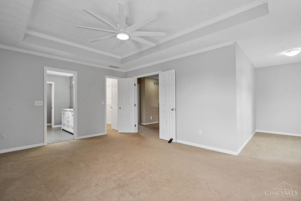 5 Artesian Court, Springboro, Ohio image 31