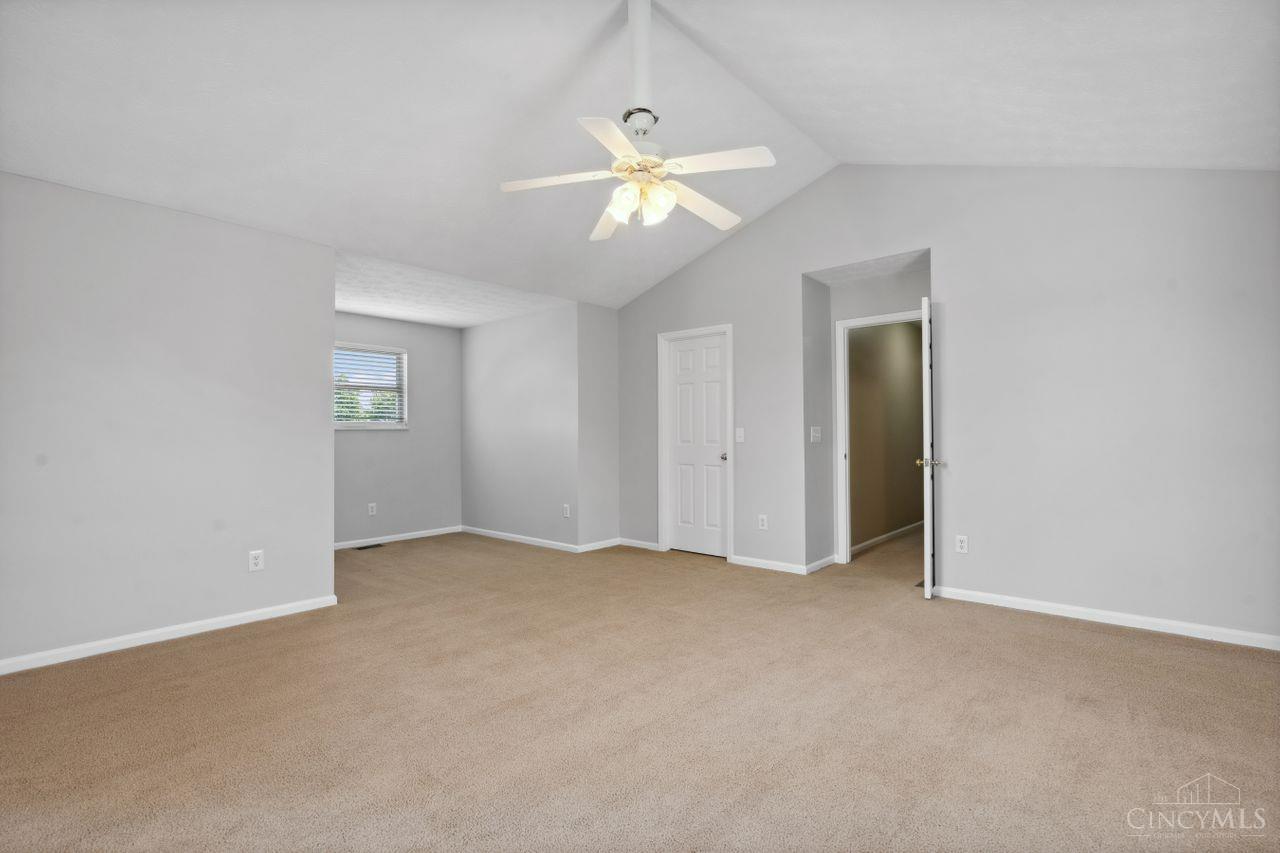 5 Artesian Court, Springboro, Ohio image 42