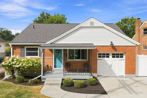Photo for 4570 Hunt Road