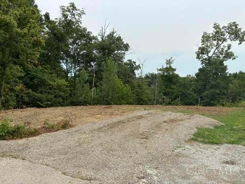 Vacant Land For Sale - 8518 South Dr<br/> Maineville, OH 45039