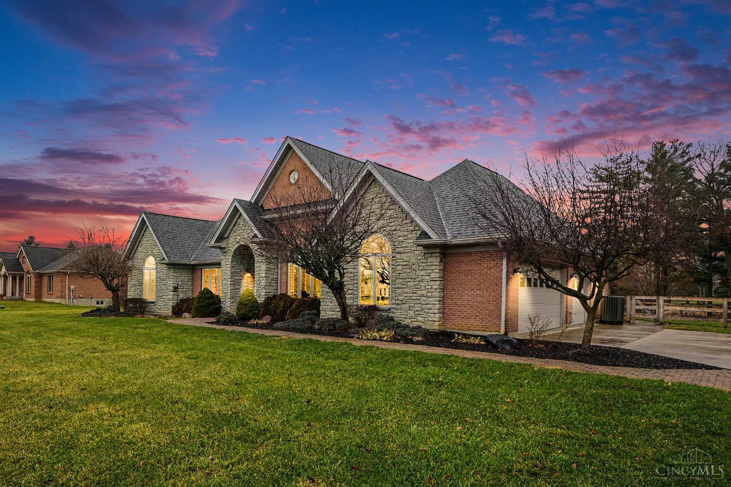 42 Shepherds Run Drive