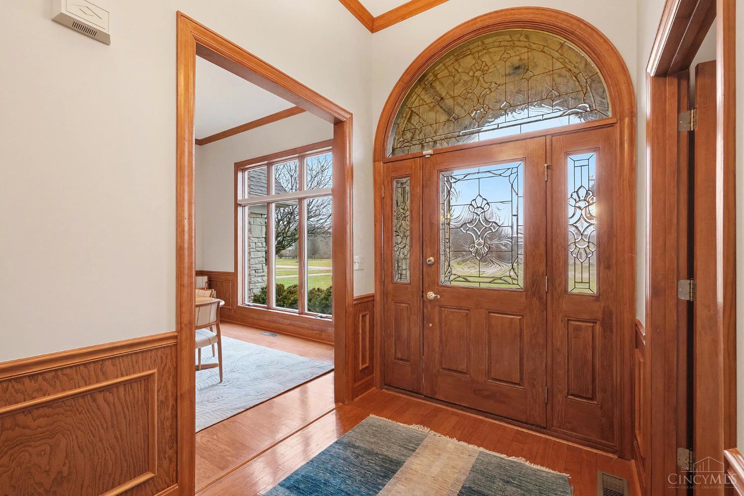 42 Shepherds Run Drive