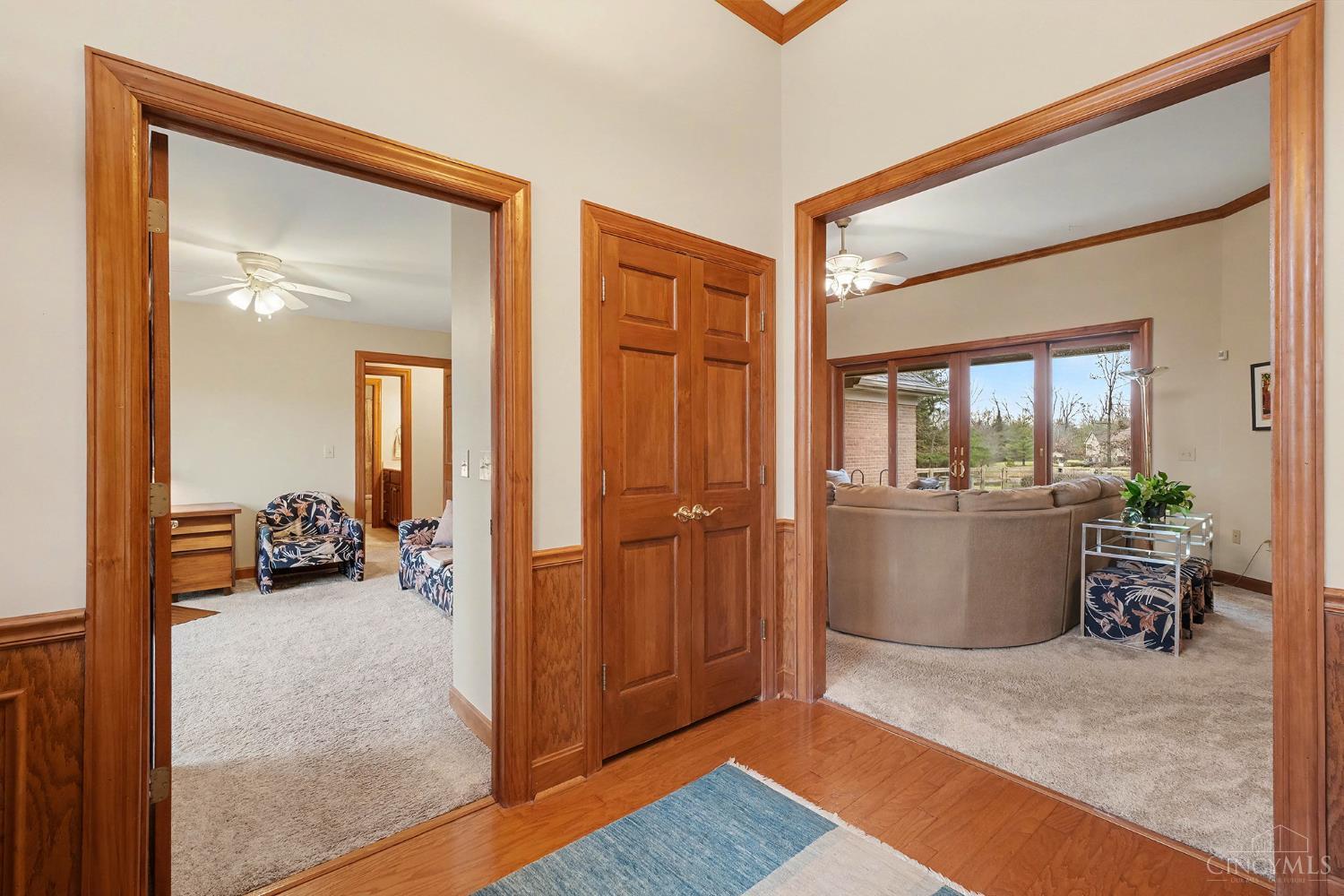 42 Shepherds Run Drive