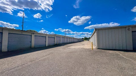 Photo for 11210 St Rt 128