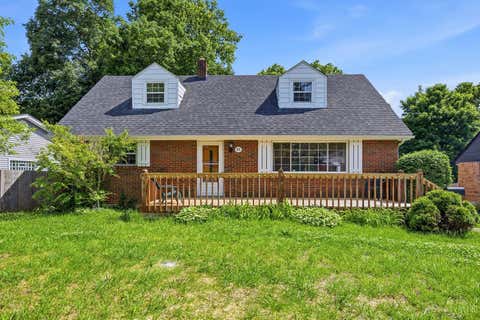 Condo For Sale - 95 Reister Drive<br/> Hamilton, OH 45013