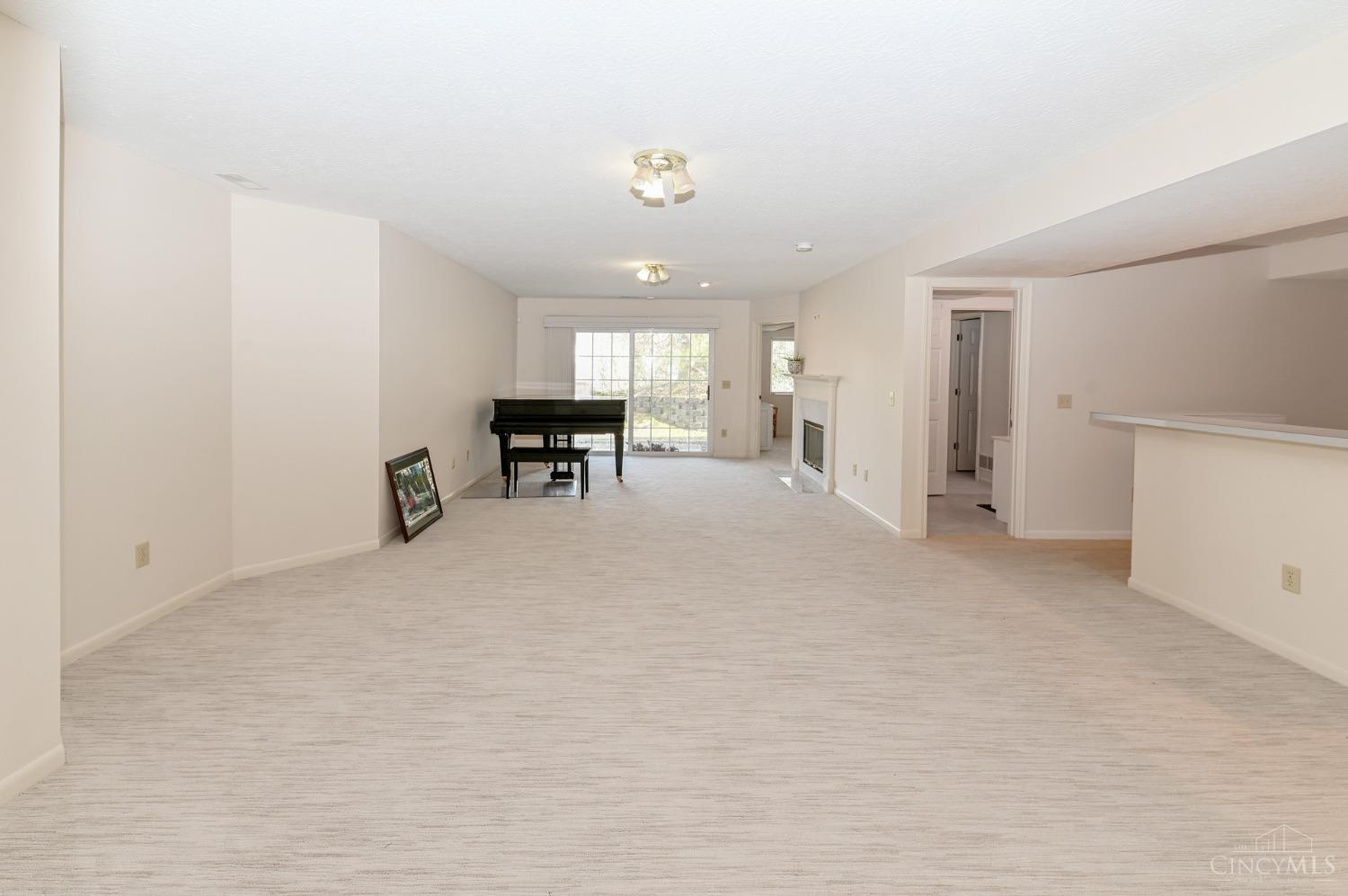 2498 Walnutview Court, Cincinnati, Ohio image 35