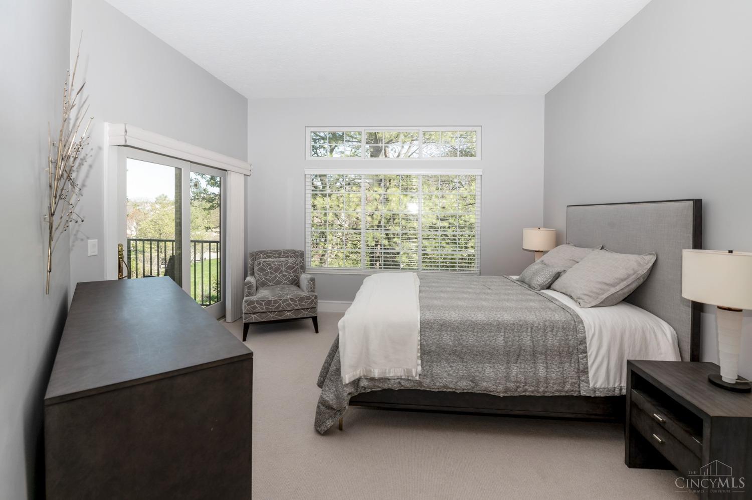 2498 Walnutview Court, Cincinnati, Ohio image 17