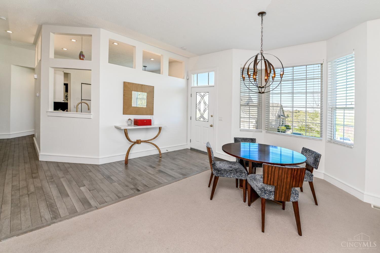 2498 Walnutview Court, Cincinnati, Ohio image 10