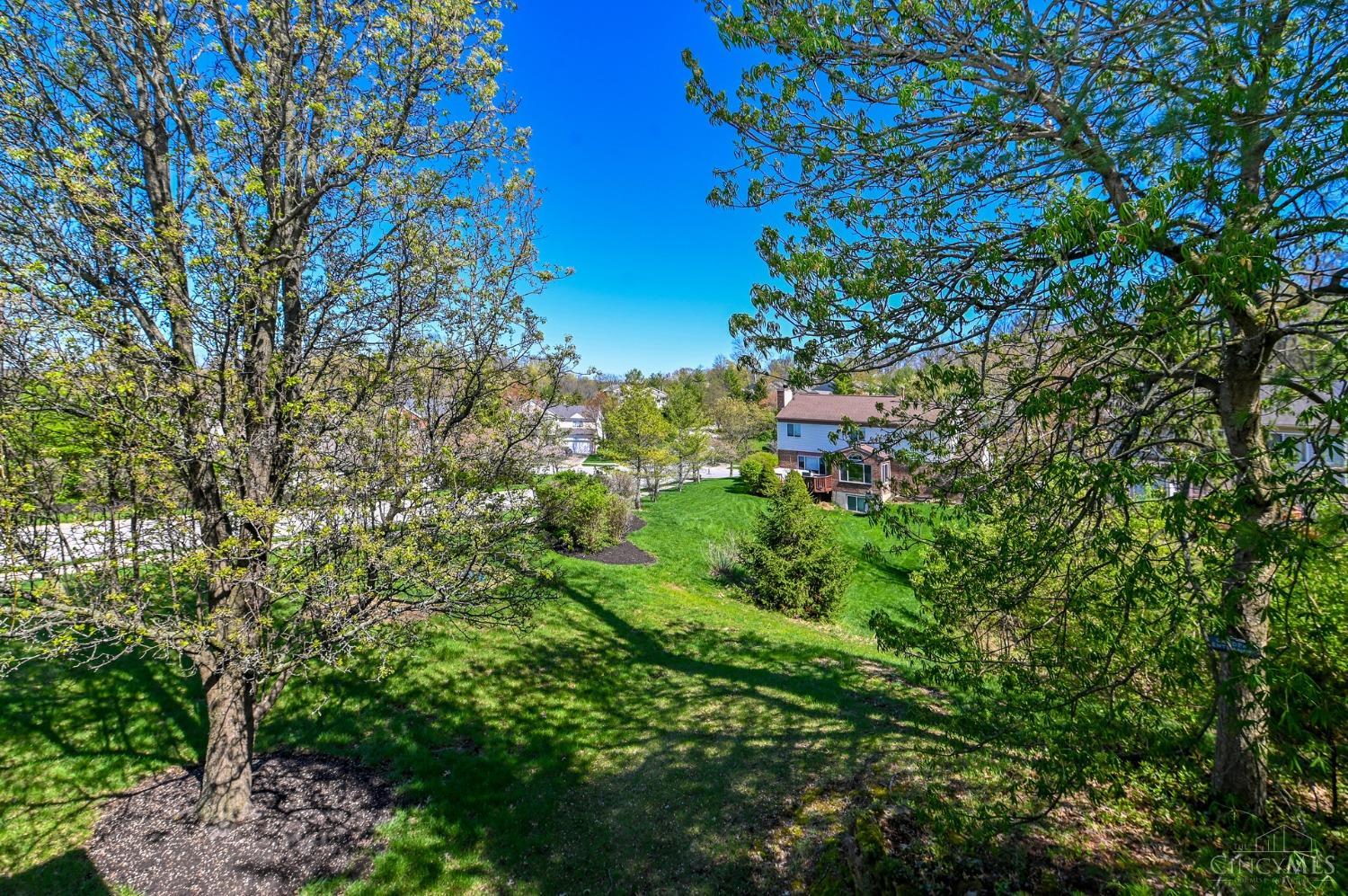 2498 Walnutview Court, Cincinnati, Ohio image 46
