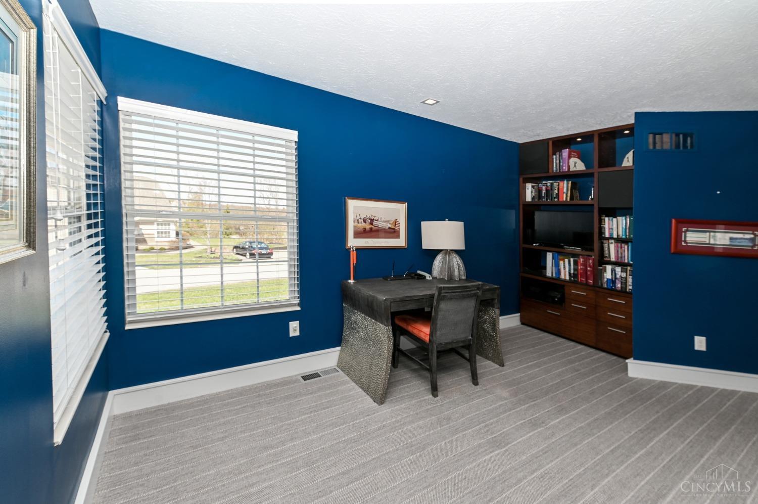 2498 Walnutview Court, Cincinnati, Ohio image 26