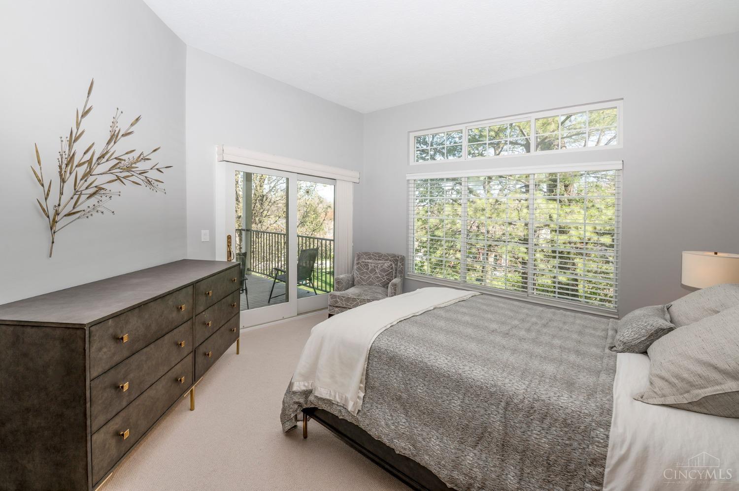 2498 Walnutview Court, Cincinnati, Ohio image 18