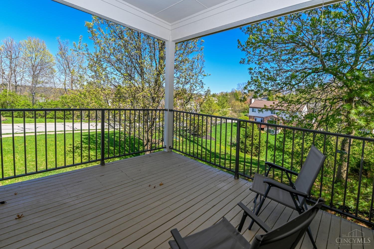 2498 Walnutview Court, Cincinnati, Ohio image 45