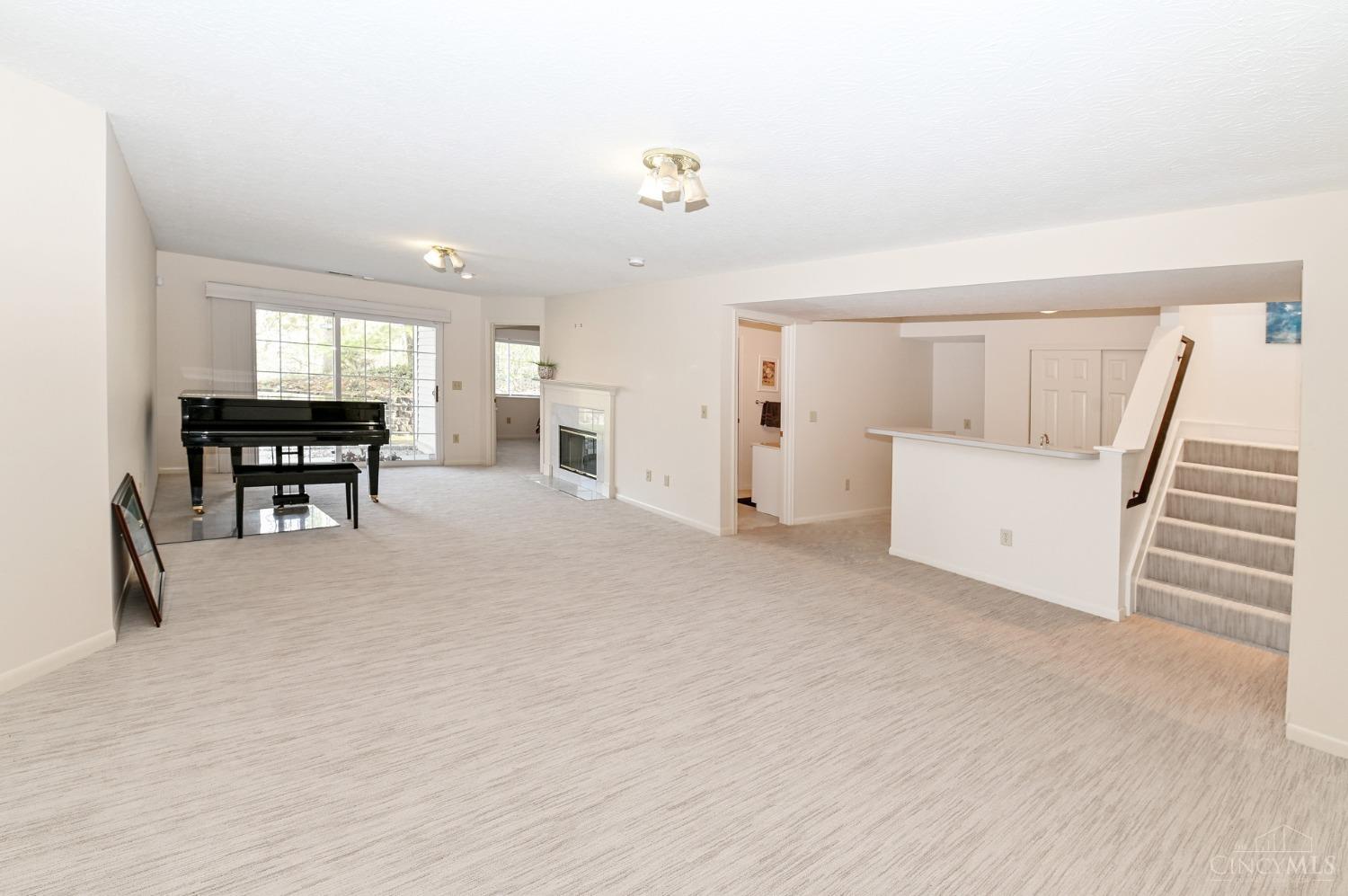 2498 Walnutview Court, Cincinnati, Ohio image 34
