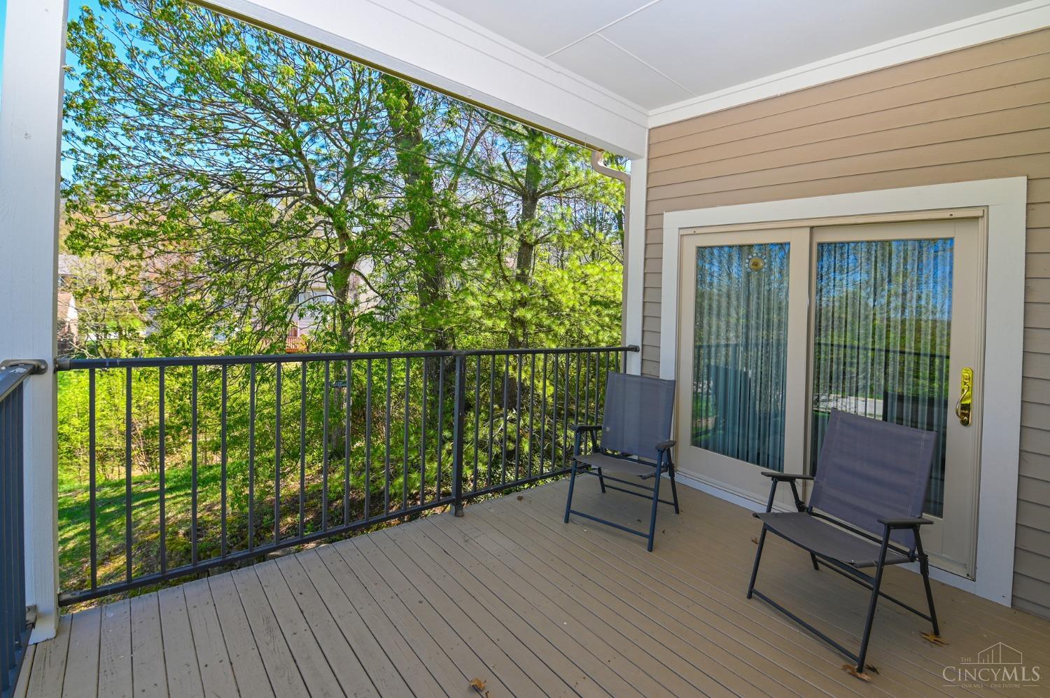 2498 Walnutview Court, Cincinnati, Ohio image 44