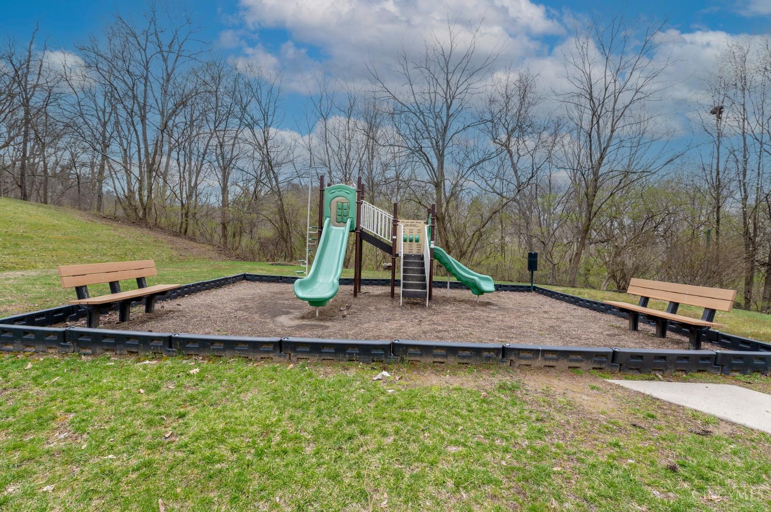 2498 Walnutview Court, Cincinnati, Ohio image 50