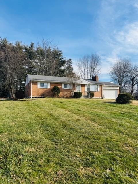 Photo of 4274 Marette Drive, Union Township, OH 45245 (MLS # 1865649)