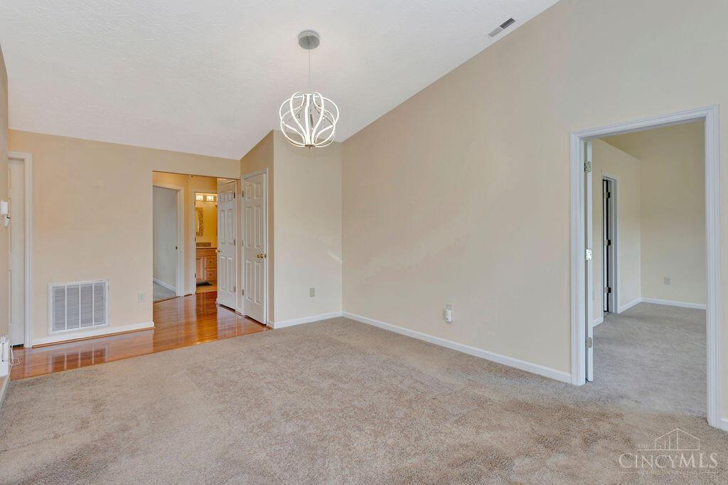 5570 Harbourwatch Way 203