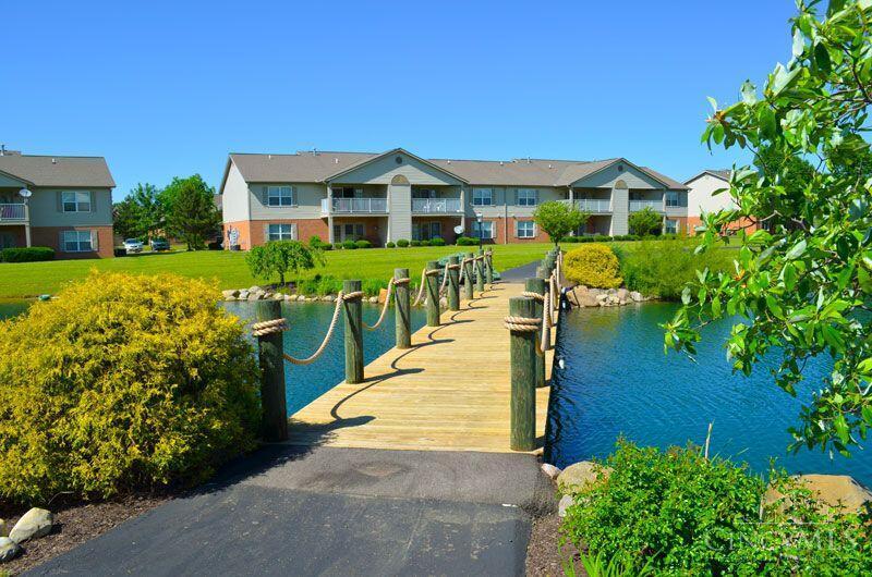 5570 Harbourwatch Way 203