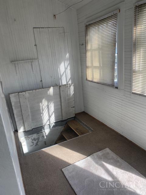 714 Franklin Street, Hamilton, Ohio image 10