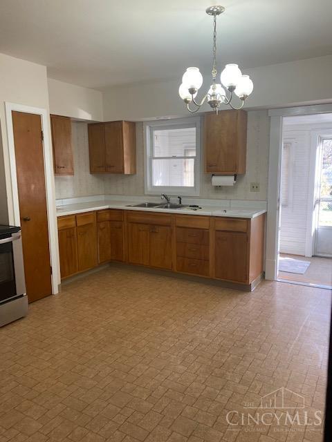 714 Franklin Street, Hamilton, Ohio image 2