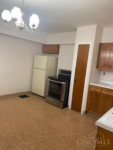 714 Franklin Street, Hamilton, Ohio image 3