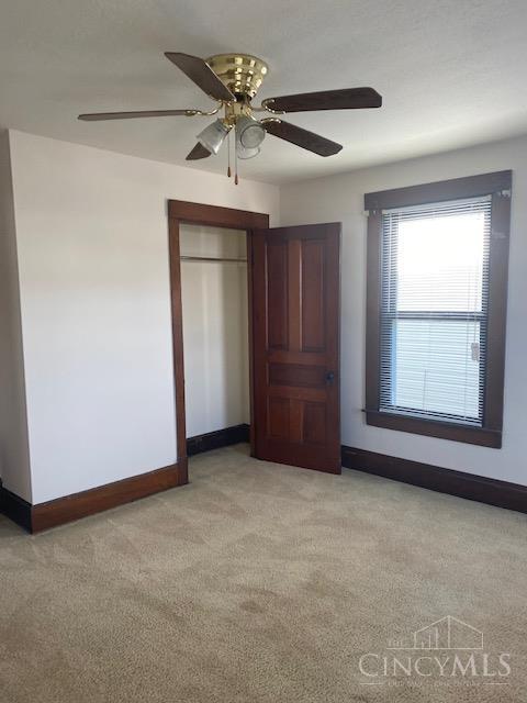 714 Franklin Street, Hamilton, Ohio image 5