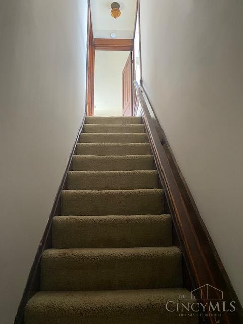 714 Franklin Street, Hamilton, Ohio image 11