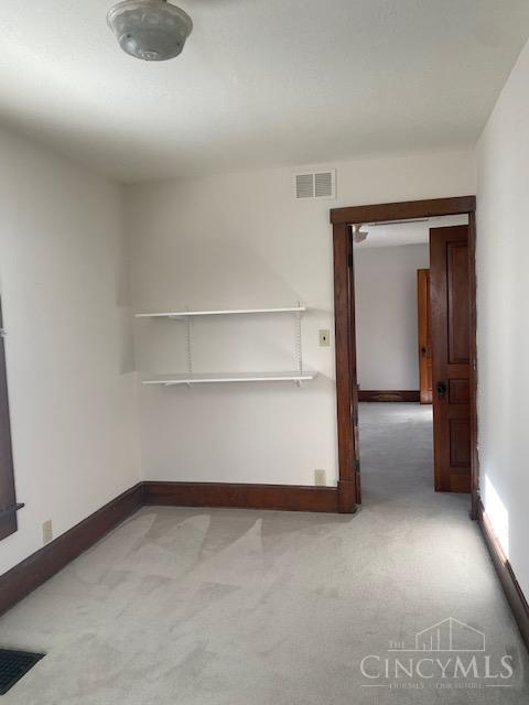 714 Franklin Street, Hamilton, Ohio image 14