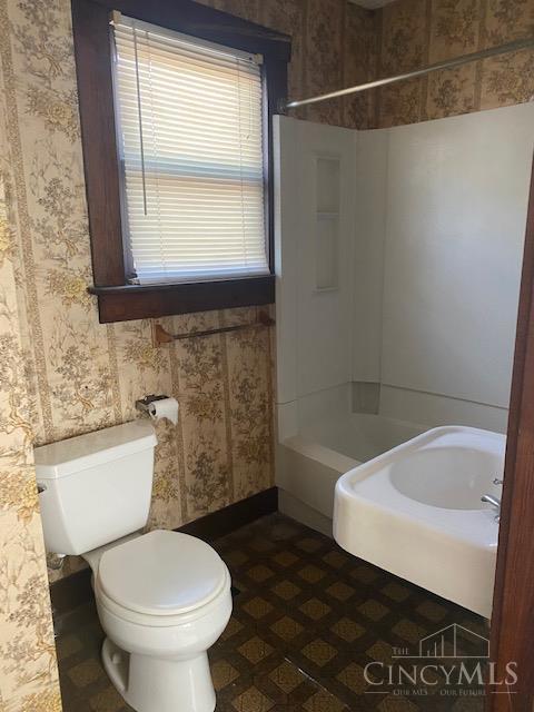 714 Franklin Street, Hamilton, Ohio image 12