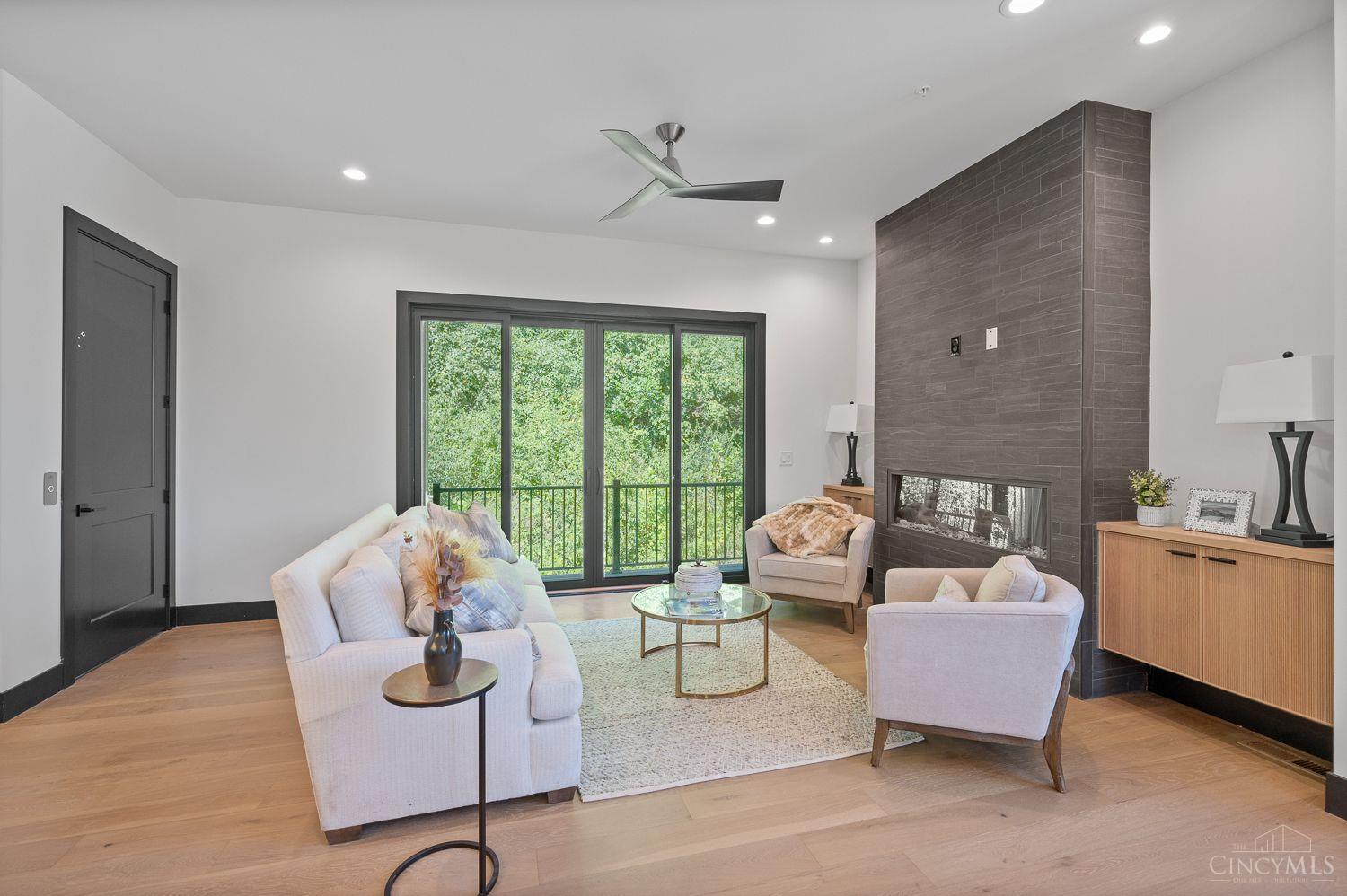 3750 Miami Run lot17